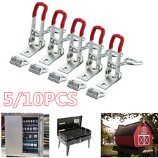 10x adjustable toggle - adjustable,