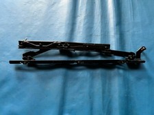 BMW Mini One/Cooper/S