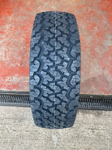 245 113 110q maxxis - 70,