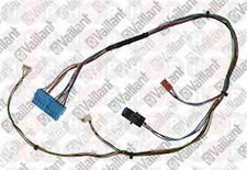 VAILLANT HOME COMBI 25 30 &