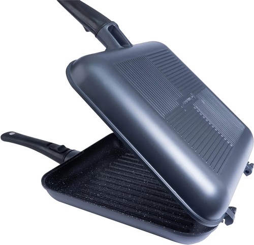 Ridgemonkey connect pan - connect, &