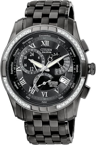 Citizen bl8045 56e eco drive - bl8045-56e, eco-drive