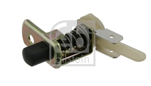 Febi bilstein 23342 - febi,