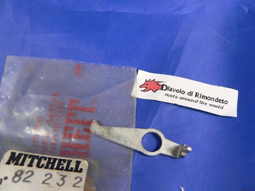 New mitchell 206 - new,
