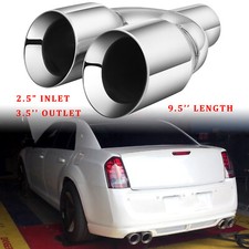 For Chrysler 300 300M SRT8