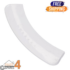 Beko WM1510W WM5100W, WMA510W