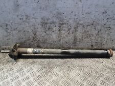 BMW E53 X5 PROPSHAFT 7503159