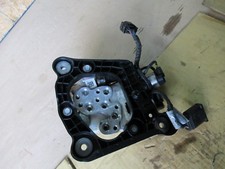 Dynamic Drive Valve Block OEM