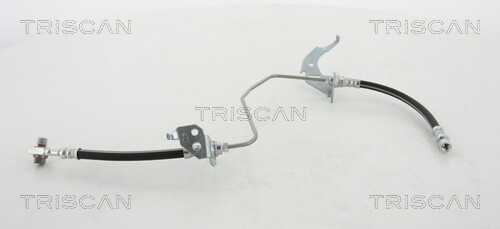 8150 24221 triscan brake hose - triscan,