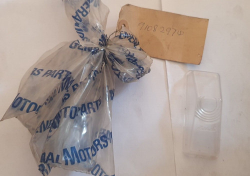 Job lot rubbolite clear - 4,