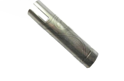 Lambretta series 2 handle - &,