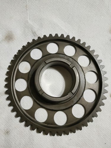 Freewheel for honda cbr 929 - freewheel,