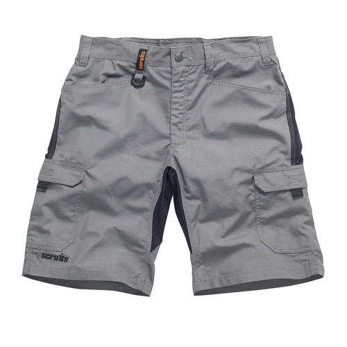 Scruffs trade flex - scruffs,