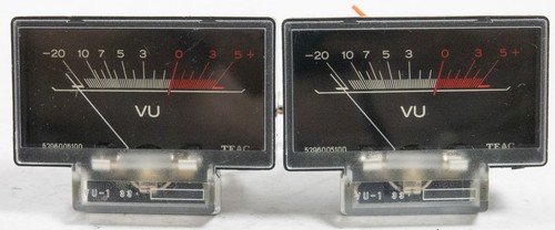 Set teac black x - of,