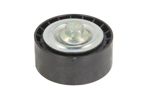 Poly belt pulley fits - poly,