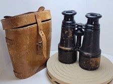 Antique Lumière 12x