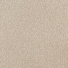 Westex Ultima Twist Ultima