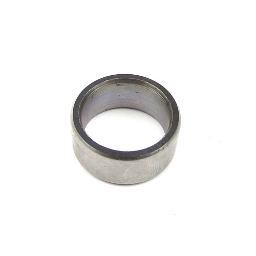 Lambretta engine casing - casing, gear