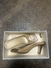 Russel and Bromley Women's