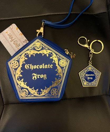 Harry potter chocolate - harry,