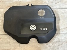 Volkswagen Polo Mk4 02-09 1.9