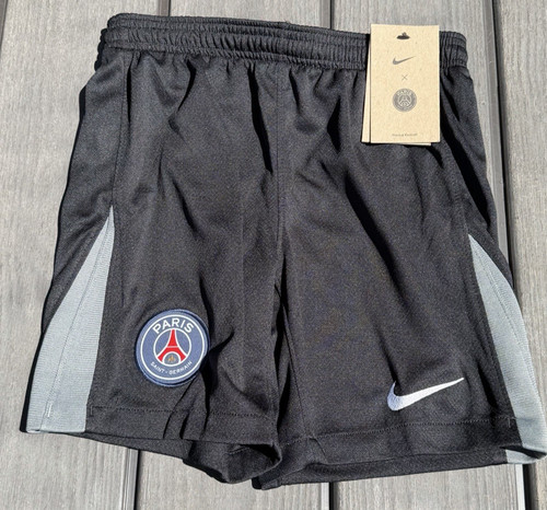 Psg paris saint - paris, shorts