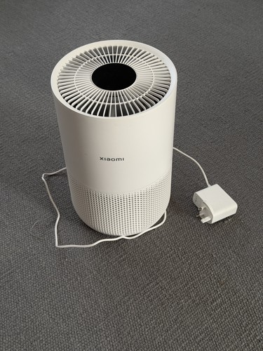 Xiaomi air purifier 4 - mi,