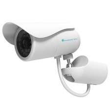 Cam pro v2 weatherproof - y-cam,