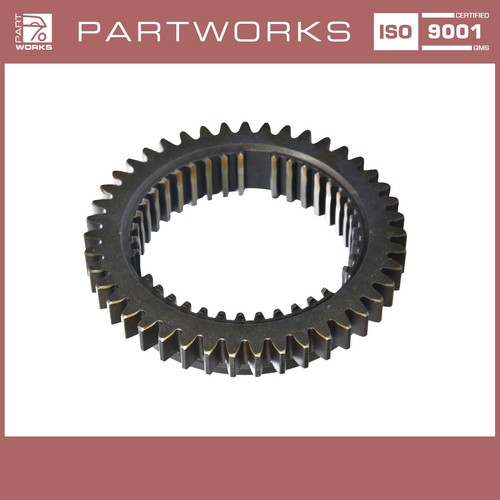 Shift wheel for - wheel, porsche