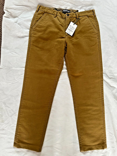 Barbour men neuston - barbour,