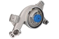 Fits MAN E2000, F2000, TGA