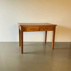 Vintage industrial 1940s - industrial,