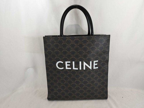 Celine vertical cover - celine,