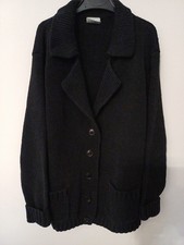 Ladies Next Heavy Cotton