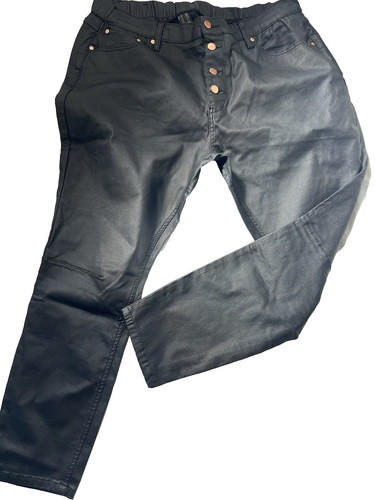 Sundays stretch viscose - sundays,