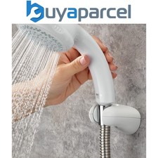 Mira Showers Logic LF-2 Shower