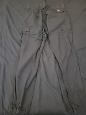 Carhartt WIP Cargo Jogger Pant