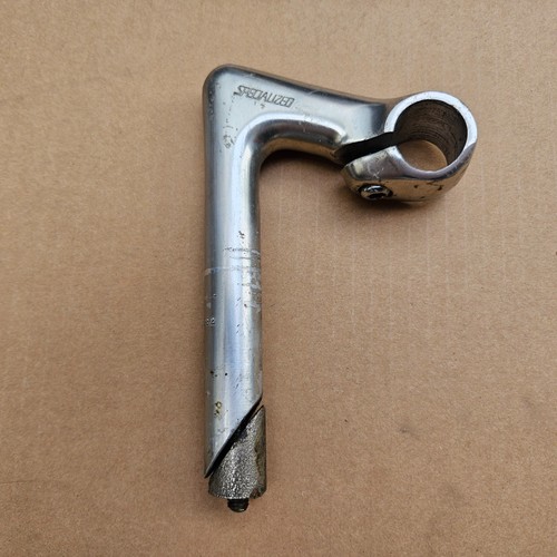 Vintage specialized 80mm road - vintage,