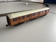 Dapol N Gauge NC-044D LNER