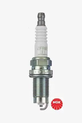 Spark plug nickel - spark,