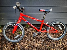 Wiggins Macon 16 Inch Kids