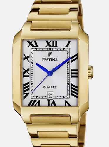 Watch festina f20678 - festina, f20678/1