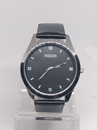 Mens nikken magnetic - nikken,