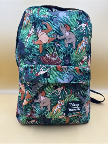 Nwot disney jungle book - nwot!,