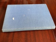 The Path by the Water book by