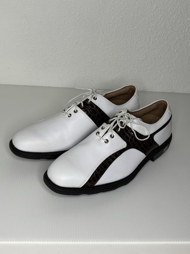 New footjoy icon - , mens