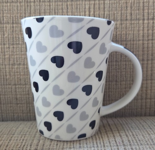 Lauren taylor london mug - taylor,