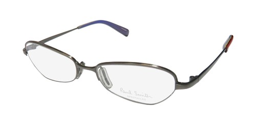 New paul smith 173 - new,