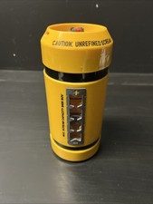 Disney Parks Monsters Inc