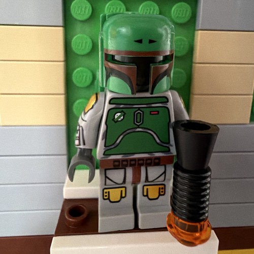 Lego custom cloud city - lego,